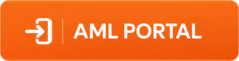 Amlporaalbutton en