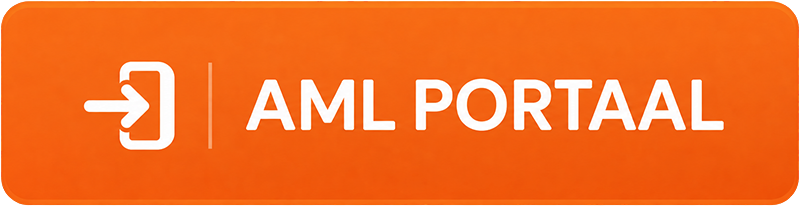 Amlporaalbutton